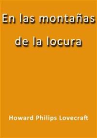 En las montañas de la locura