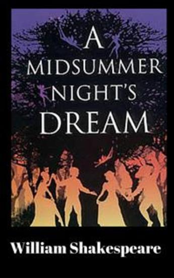 shakespeares play in midsummers nights dream essay shakespeares play in midsummers nights dream essay