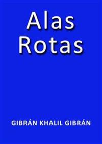 Alas Rotas