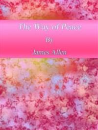 The Way of Peace