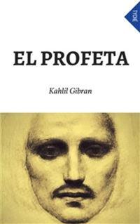 El Profeta