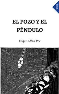 El Pozo Y El Péndulo