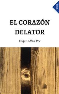 El Corazón Delator