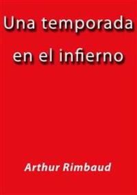 Una temporada en el infierno