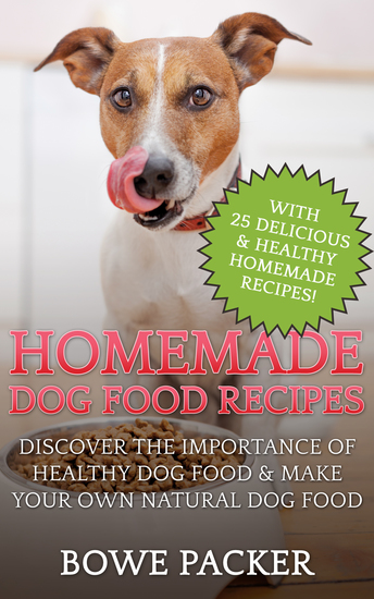 smackey dog foods smackey dog foods