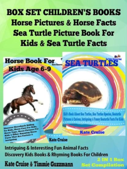 Publisher Description