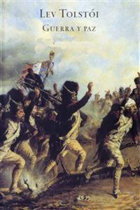 Guerra y paz