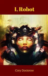 I Robot