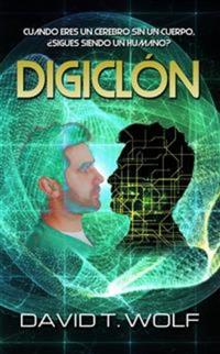 Digiclón