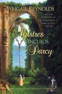 Los Ilustres Vínculos Del Sr Darcy