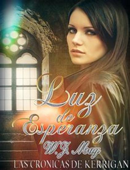 Una Luz De Esperanza 153 Tokyvideo