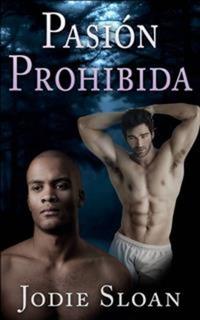 Pasión Prohibida