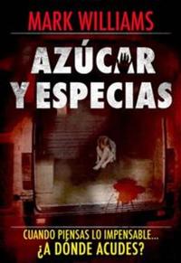 Azúcar Y Especias