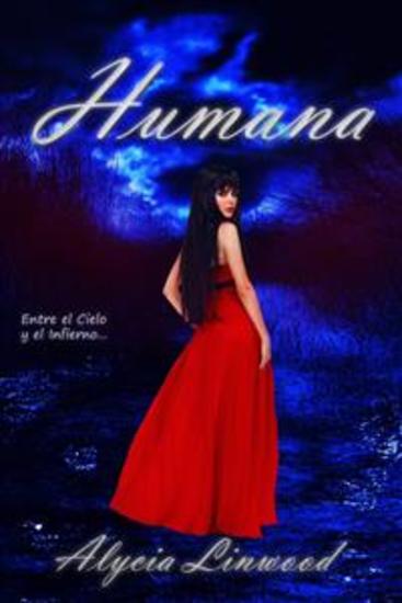 Humana - cover