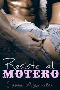 Resiste Al Motero