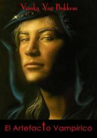 El Artefacto Vampírico