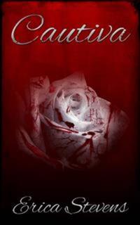 Cautiva