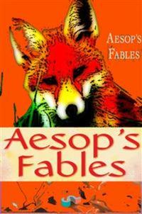 Aesop's Fables