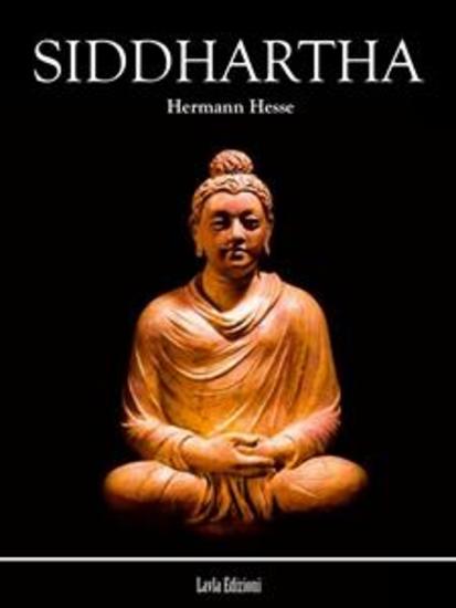 siddharthas journey by hesse essay siddharthas journey by hesse essay