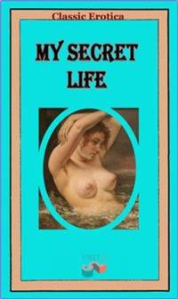 My Secret Life