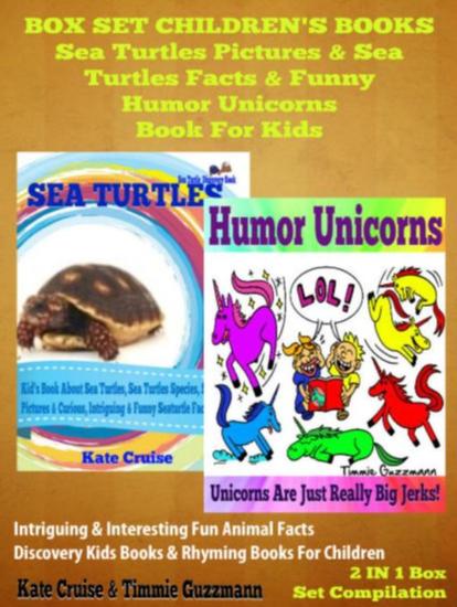 Sea Turtles Pictures Sea Turtles Facts Funny Humor Unicorns Book For Kids Discovery Kids