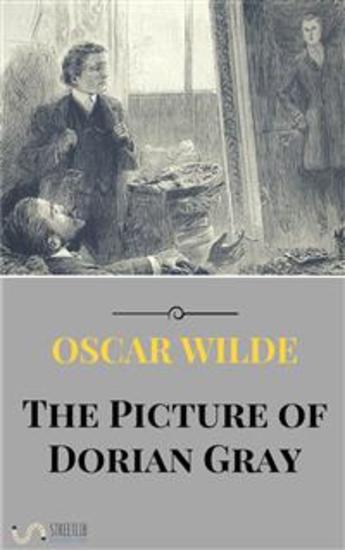 an analysis of dorian gray by oscar wilde Articles wilde and morality peter benson deconstructs the moral intrigues of dorian gray “the good ended happily, and the bad unhappily that is what fiction means” miss prism in the importance of being earnest. an analysis of dorian gray by oscar wilde Articles wilde and morality peter benson deconstructs the moral intrigues of dorian gray “the good ended happily, and the bad unhappily that is what fiction means” miss prism in the importance of being earnest.