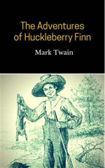 a world of racism and bigotry in the novel the adventures of huckleberry finn by mark twain Prejudice and racism in the adventures of huckleberry finn story of huckleberry's adventures finn by mark twain is a novel full of racism and. a world of racism and bigotry in the novel the adventures of huckleberry finn by mark twain Prejudice and racism in the adventures of huckleberry finn story of huckleberry's adventures finn by mark twain is a novel full of racism and.