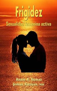 Frigidez