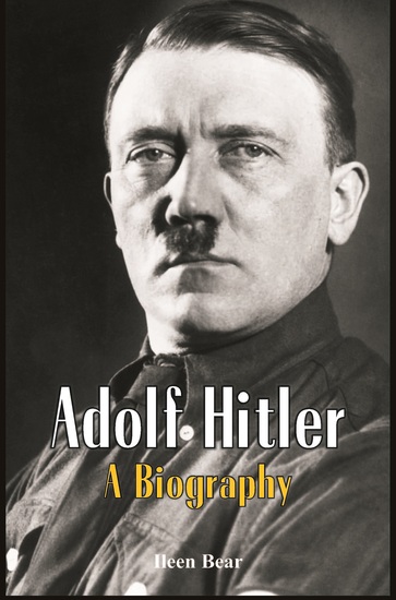 a biography and life of adolf hitler a german political leader Adolf hitler biography adolf hitler (1889-1945) was a charismatic leader of the nazi party, gaining power in 1933 and become dictator of germany until his death in 1945 he led germany in an aggressive war of conquest. a biography and life of adolf hitler a german political leader Adolf hitler biography adolf hitler (1889-1945) was a charismatic leader of the nazi party, gaining power in 1933 and become dictator of germany until his death in 1945 he led germany in an aggressive war of conquest.