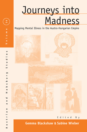 mental illness in cinema essay mental illness in cinema essay