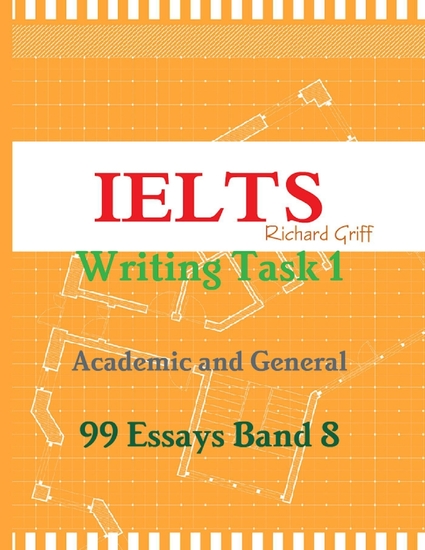 High-scoring ielts writing model answers to philosophy