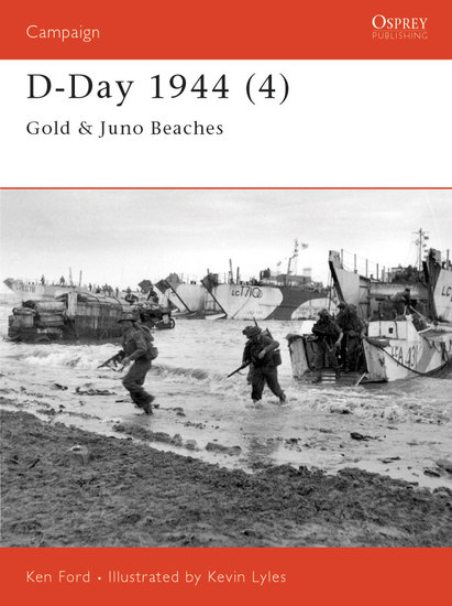 the juno beach invasion essay the juno beach invasion essay