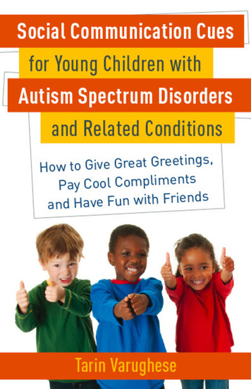 autism a communication and social disorder autism a communication and social disorder