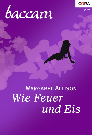 Wie Feuer und Eis - cover