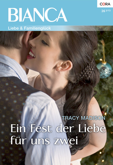Ein Fest der Liebe für uns zwei - cover