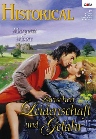 Zwischen Leidenschaft und Gefahr - 2 Teil der Miniserie "Brothers-in-Arms - cover