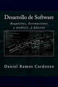 Desarrollo de Software