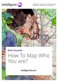 How To Map Who You are?
