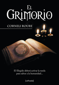 El grimorio
