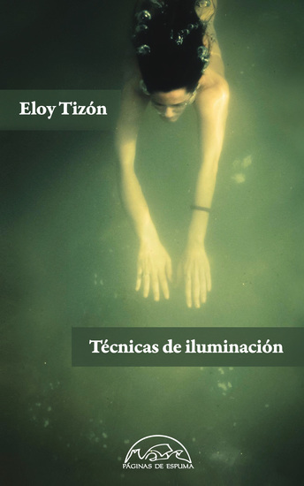 Técnicas de iluminación - cover