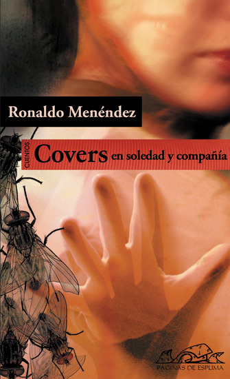 Covers En soledad y compañía - cover