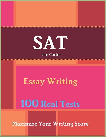 9 good sat essay score 9 good sat essay score