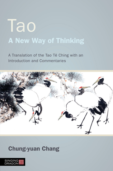 an introduction to taoism A guide to learning taoism taoism teaches to embrace wonder and the joy in living gracefully with style here is a modern and practical guide to taoism. an introduction to taoism A guide to learning taoism taoism teaches to embrace wonder and the joy in living gracefully with style here is a modern and practical guide to taoism.