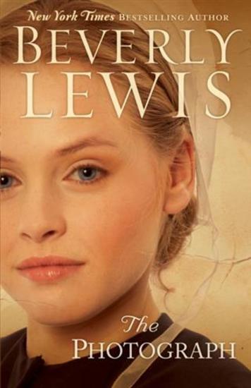 Photograph - cover