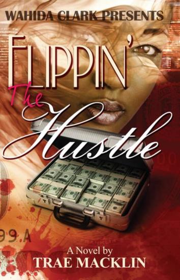 flippin the hustle read book flippin the hustle read book