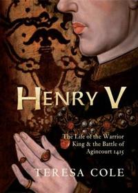 Henry V