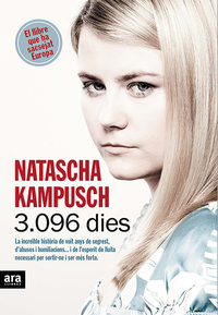 3096 dies - 3096 Tage