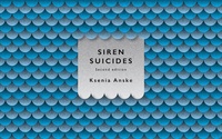 Siren Suicides: Second Edition