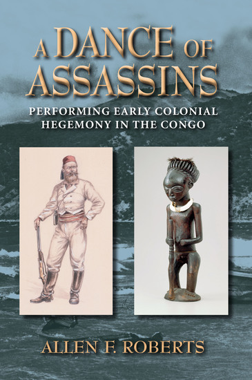 colonialism in the congo essay New imperialism in africa and asia: culture and colonialism i congo as belgian africa the partition of africa partition of asia title: new imperialism in. colonialism in the congo essay New imperialism in africa and asia: culture and colonialism i congo as belgian africa the partition of africa partition of asia title: new imperialism in.