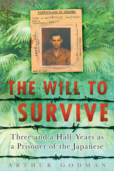 prisoners of war chapter 10 essay prisoners of war chapter 10 essay